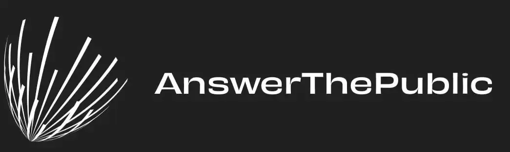 AnswerThePublic