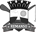 Remanso