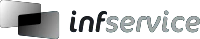 InfService