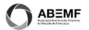 ABEMF