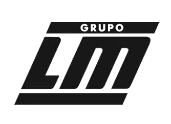 LM