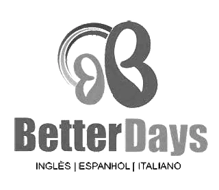 Better Days