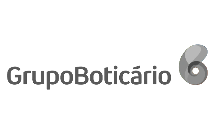 Grupo Boticário