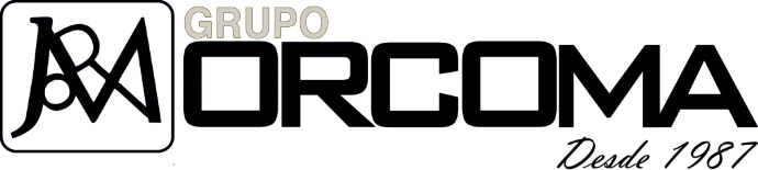 Grupo Orcoma