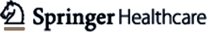 Springer