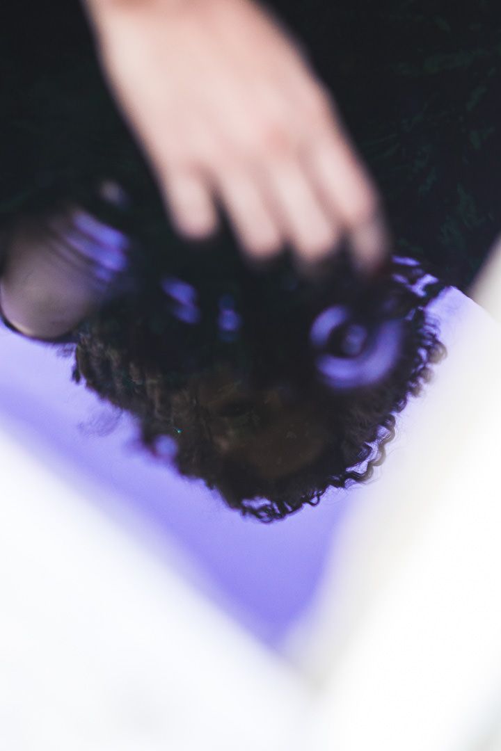 Estúdio Sensitive