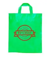 verde.webp