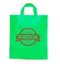 verde.webp