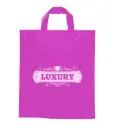 rosa.webp