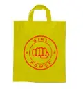 amarela.webp