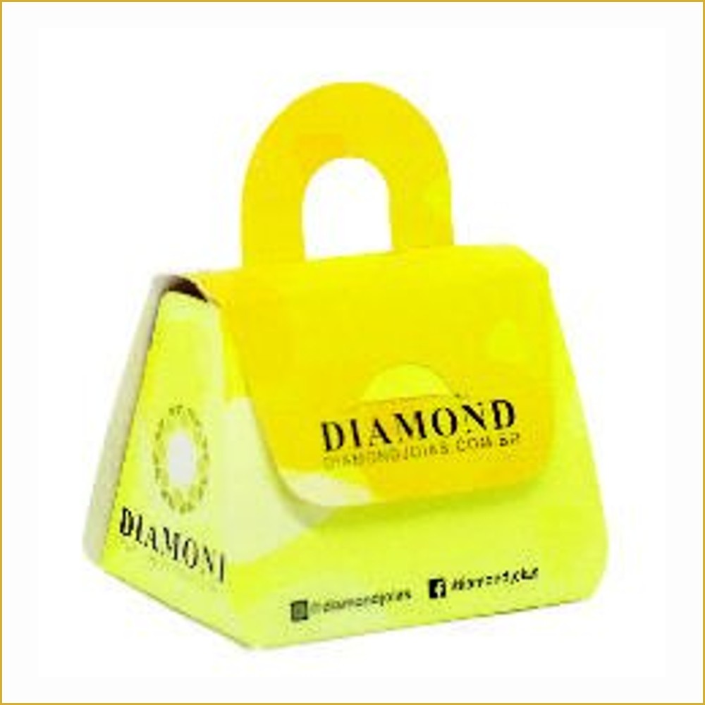 Cobre Caixas — COBRE CAIXAS - 500X150 - 115g — 500 x 150 — Cor 4X0 (1000 unids.)