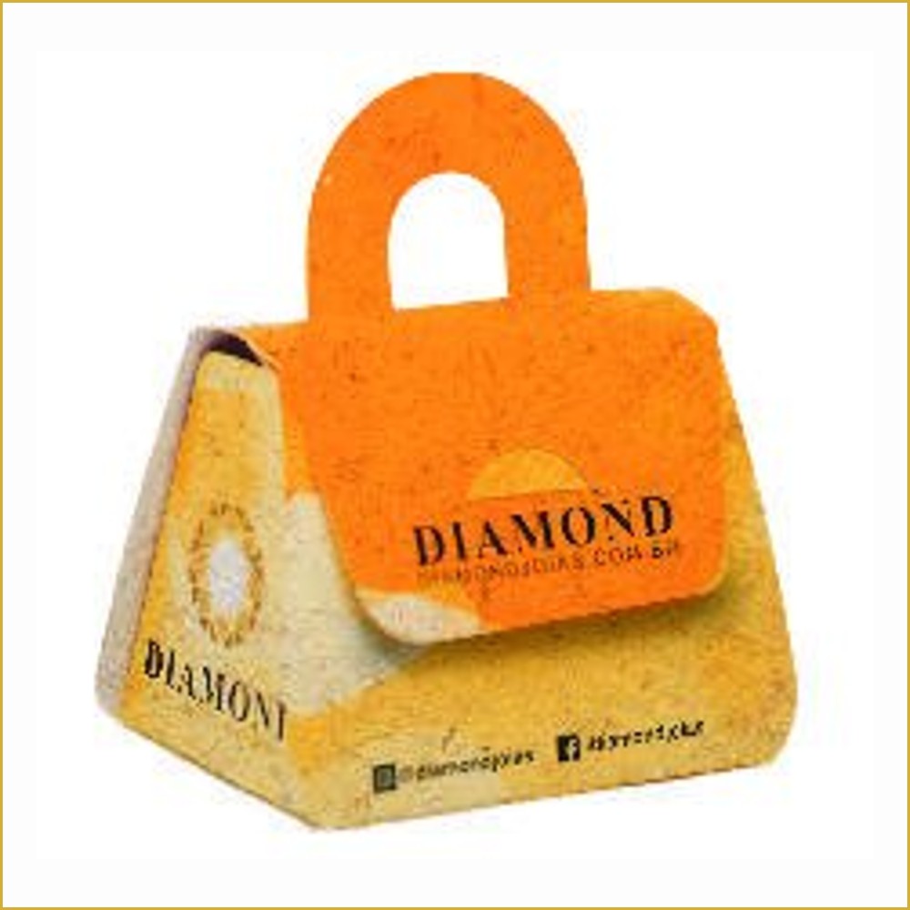 Cobre Caixas — COBRE CAIXAS - 400X300 - 115g — 235 x 370 — Cor 4X0 (50 unids.)