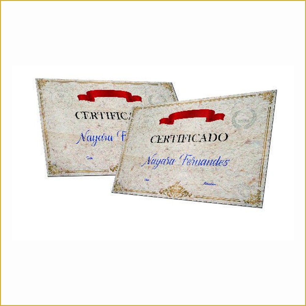 Convites — COUCHE BRILHO - DIGITAL - 300g — 50 x 50 — Cor 4X0