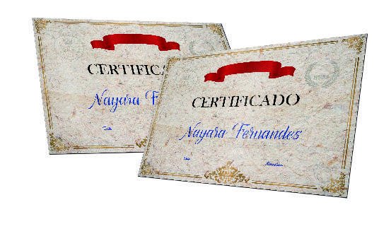 Convites — RECICLATO DIGITAL - 240g — 153 x 91 — Cor 4X4