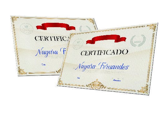 Convites — COUCHE FOTOGRAFICO-CONVITE - 210g — 215 x 155 — Cor 4X4
