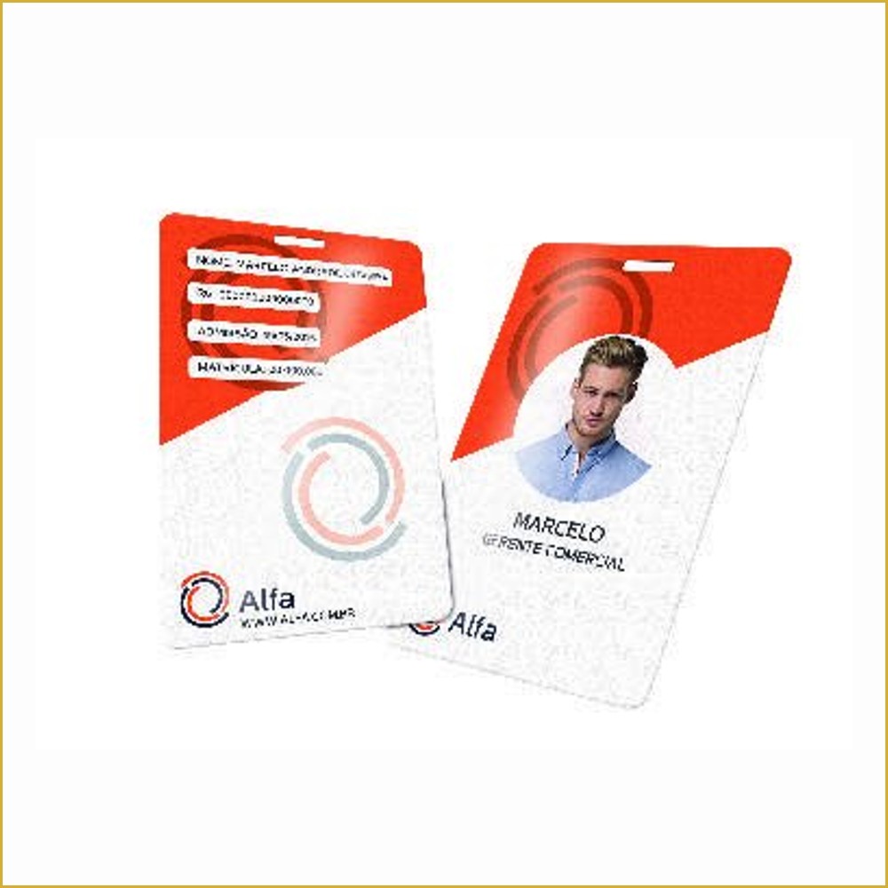 Cordões — CORDÕES PARA CRACHÁ - 1g — 825 x 35 — Cor 4X4 (1 unids.)