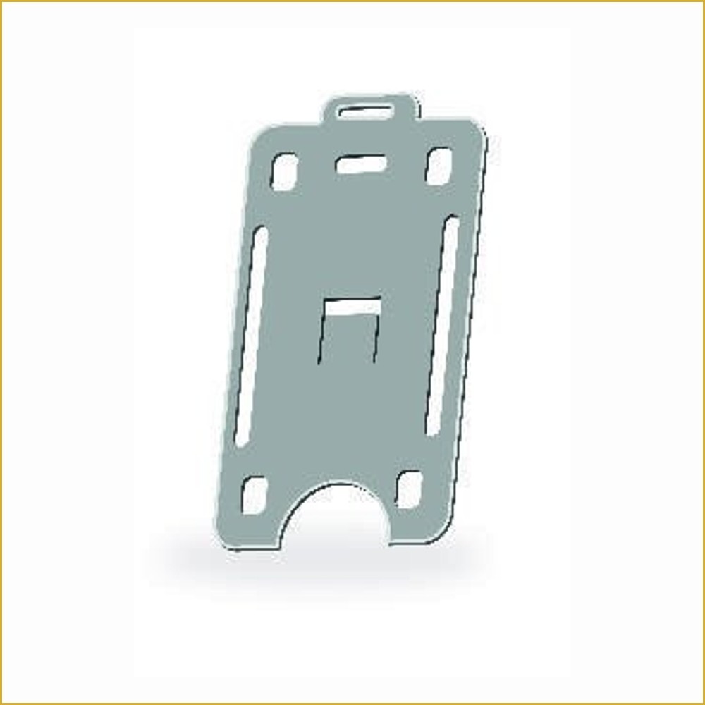 Cordões — CORDÕES PARA CRACHÁ - 1g — 1175 x 35 — Cor 4X4 (1 unids.)