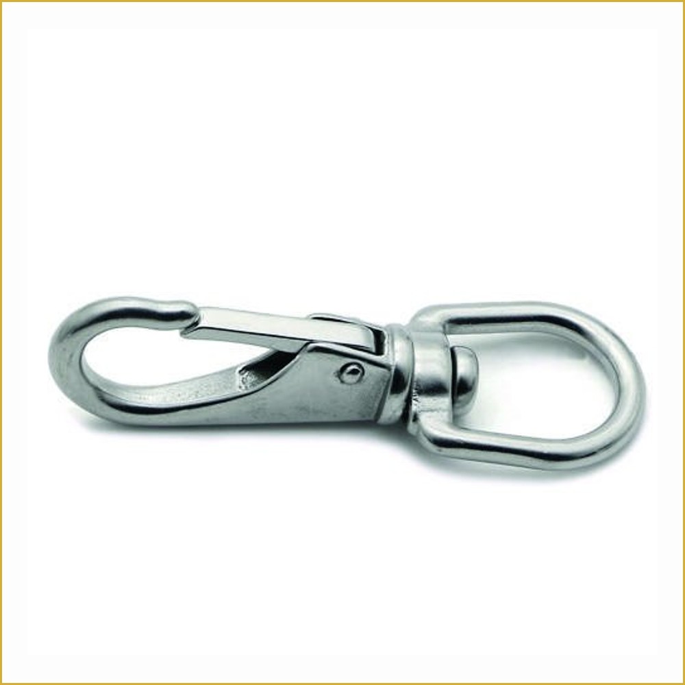 Cordões — CORDÕES PARA CRACHÁ - 1g — 1200 x 25 — Cor 4X4 (1 unids.)