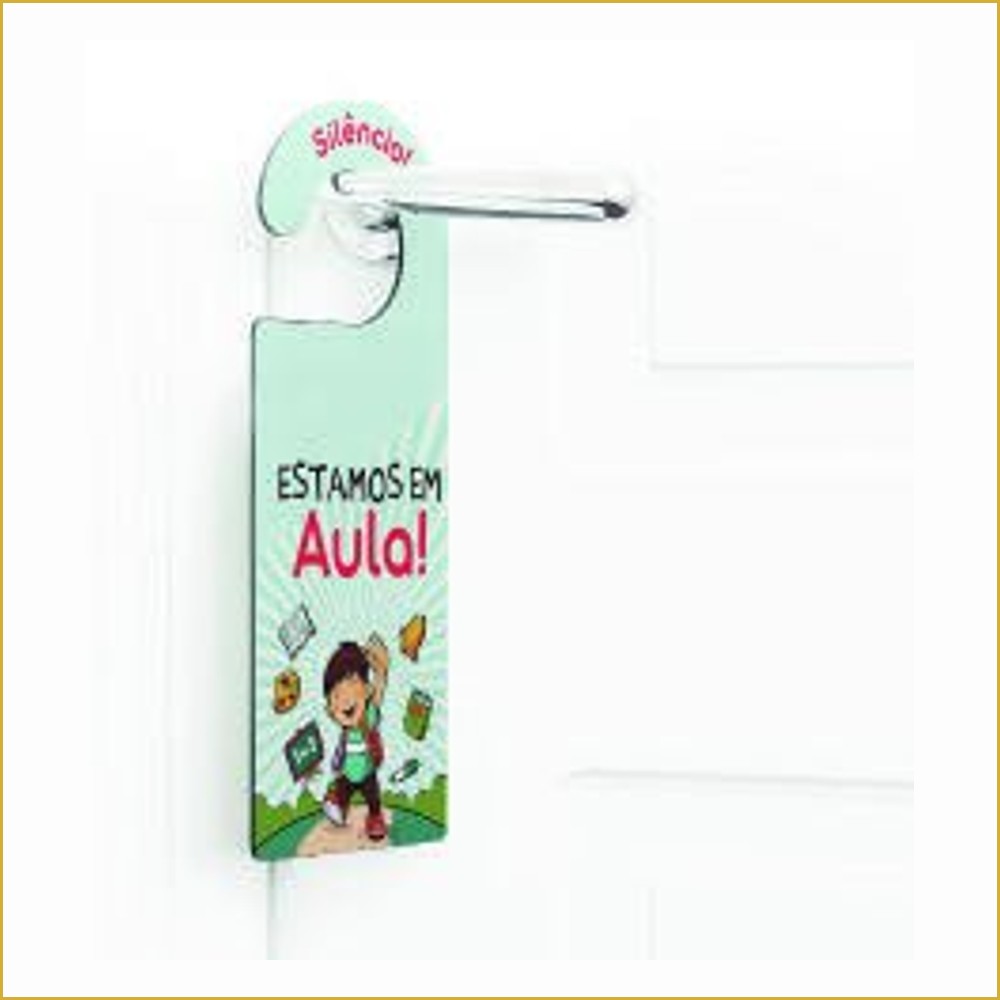 Displays — COUCHE BRILHO - DIGITAL - 250g — 103 x 230 — Cor 4X4