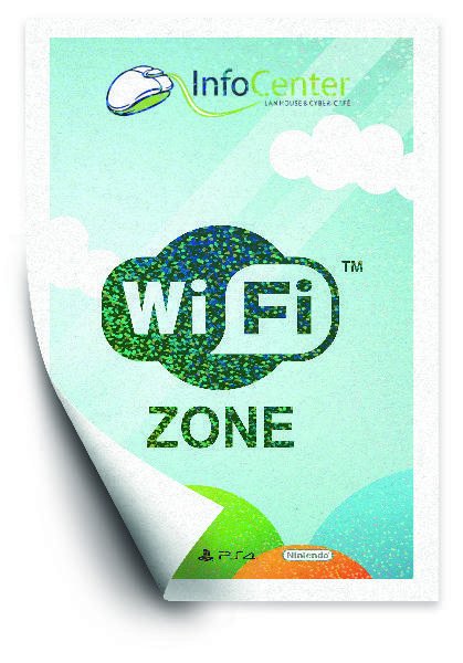 Folhas Avulsas — PVC BRANCO 050 - 50g — 330 x 480 — Cor 4X0