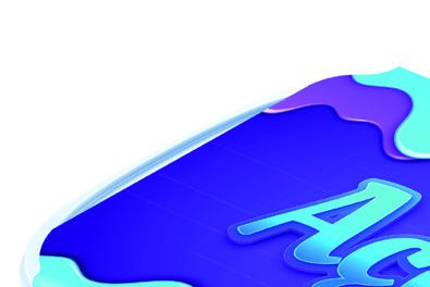 Letra Caixa — ACRÍLICO BRANCO 3MM - 3g — 1000 x 1000 — Cor 1X0