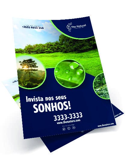 Placas — PLACA DE PSAI 1MM - 10g — 300 x 120 — Cor 4X4