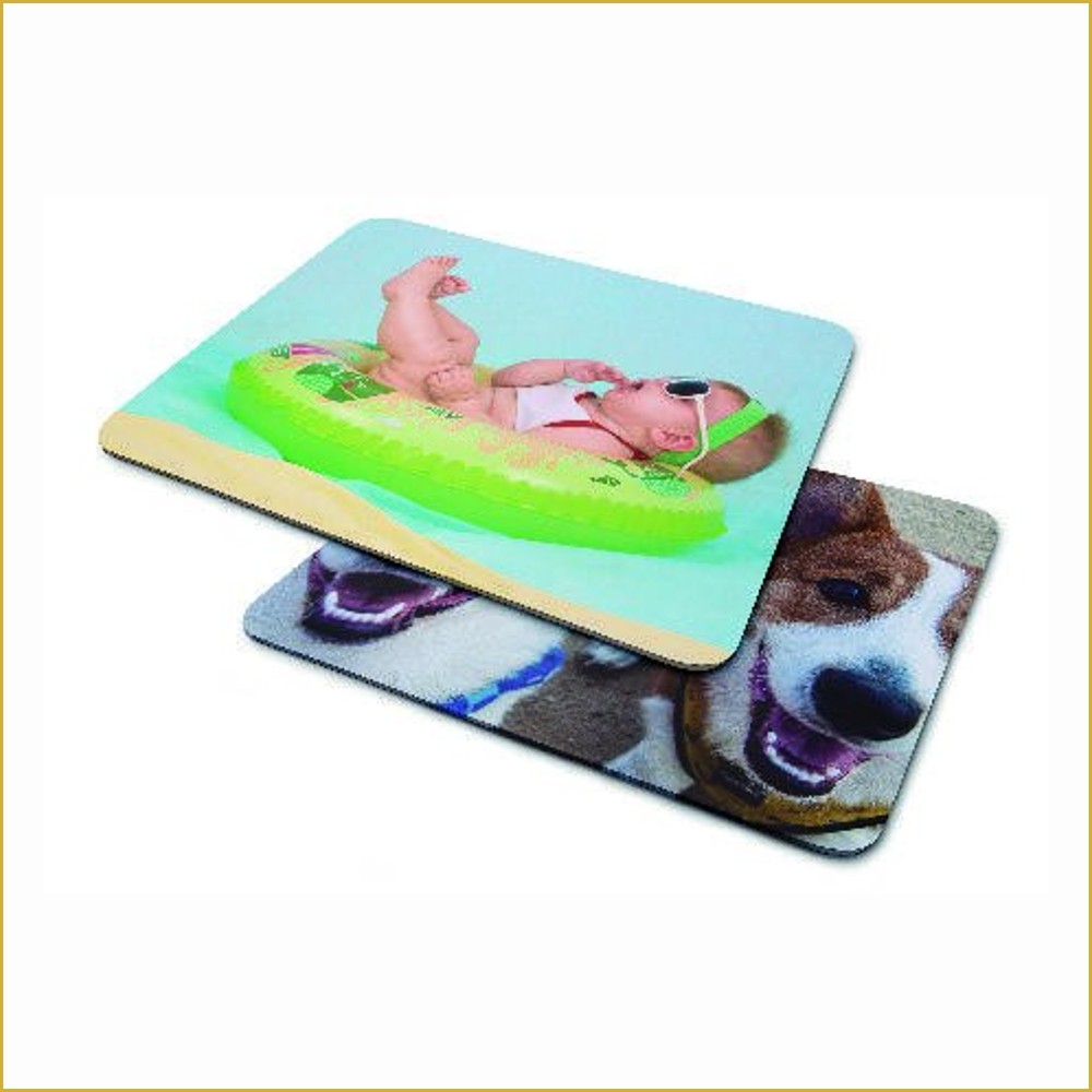 Porta Documentos — PORTA CARTÃO - PVC FLEXÍVEL 0,2MM - FORRO EM PAPELÃO - 2g — 94 x 64 — Cor 1X0 (100 unids.)