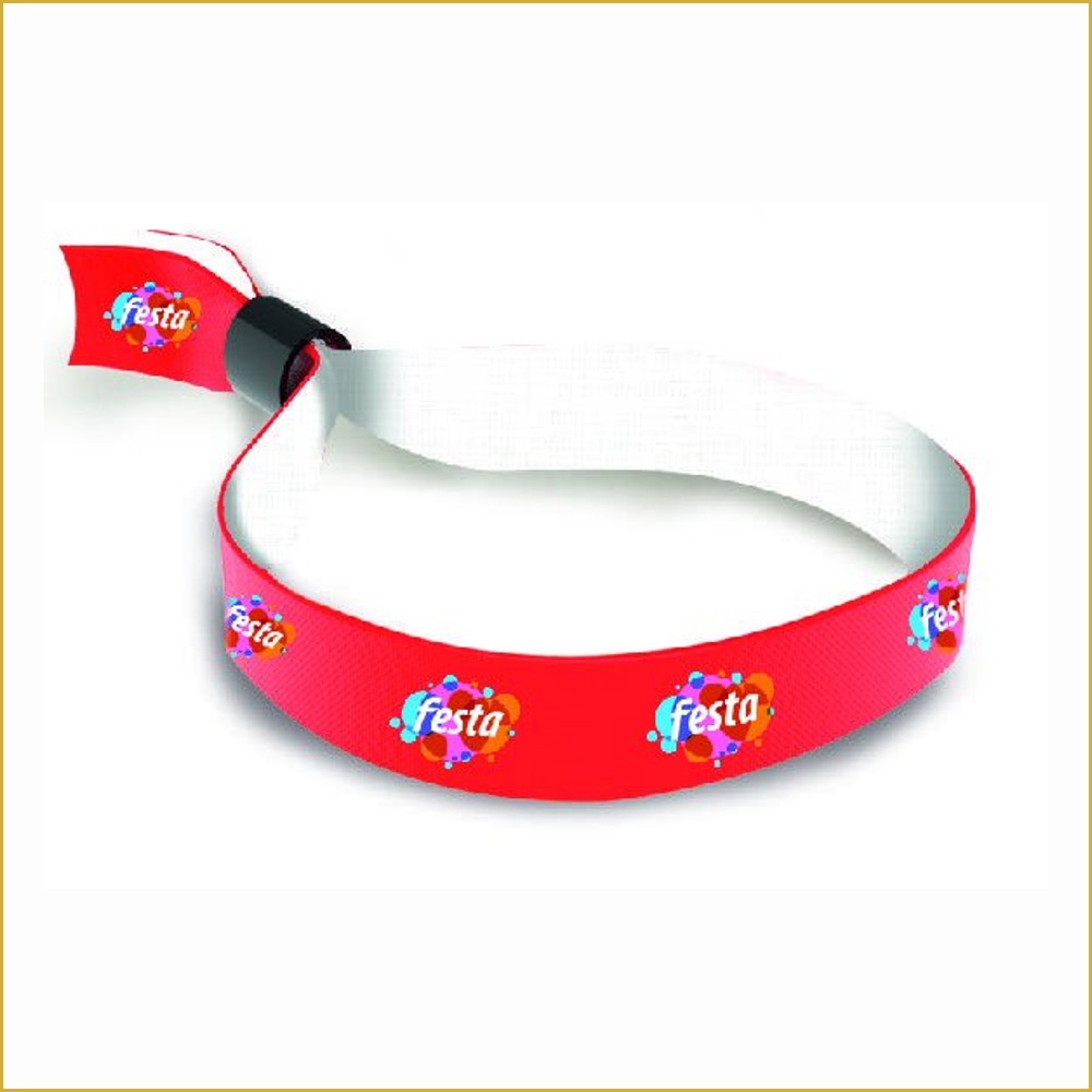 Pulseiras — PULSEIRAS DE LED - SILICONE - 10g — 50 x 15 — Cor 1X0 (50 unids.)