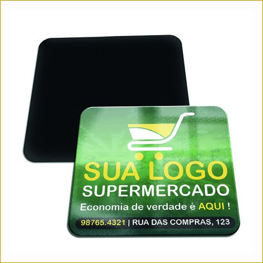 Quadros Decorativos — FOTOTELA CANVAS BRANCA - 360g — 700 x 1100 — Cor 4X0