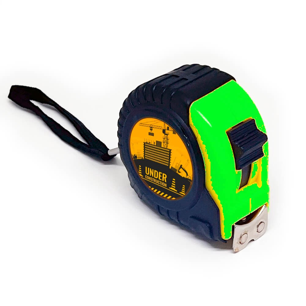 Trena — TRENA - PLÁSTICO COM CAPA EMBORRACHADA - 10g — 40 x 40 — Cor 4X0 (50 unids.)