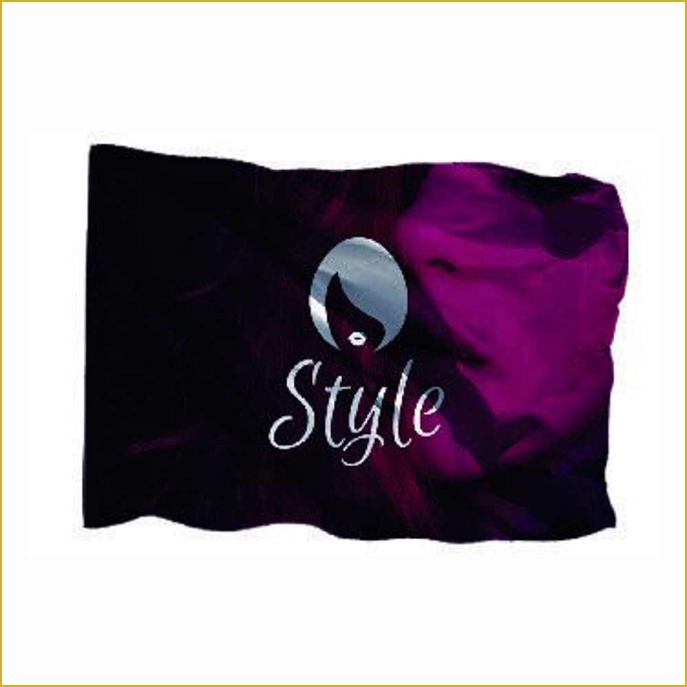 Wind Banner — WIND BANNER - TECIDO OXFORD - 30g — 1470 x 2030 — Cor 4X4