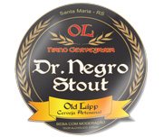 [RMB510100C] Rótulos — Bopp metalizado com tinta branca (50x100mm · Impressão 4×0 · 100 un. · RMB510100C)