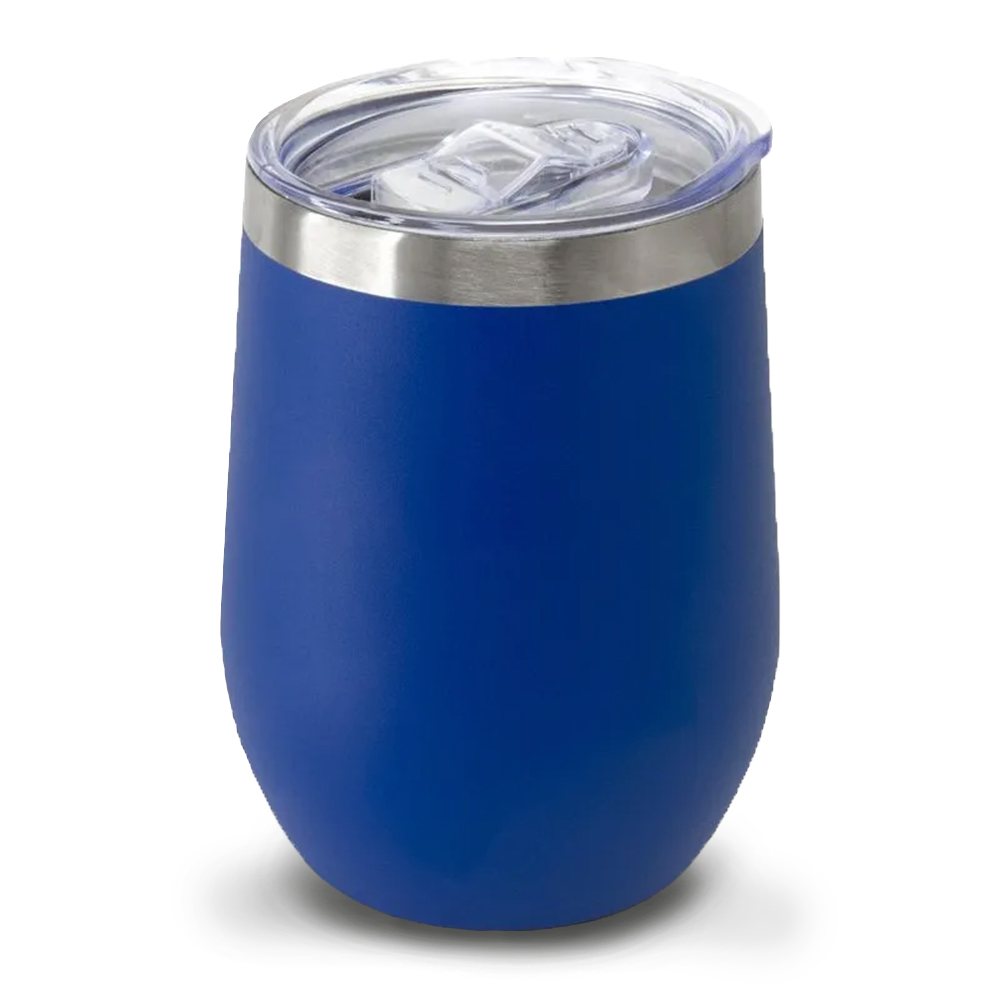 Linha de atacado — Canecas copos e tacas — Copos termicos — Modelo cuia — Linha premium