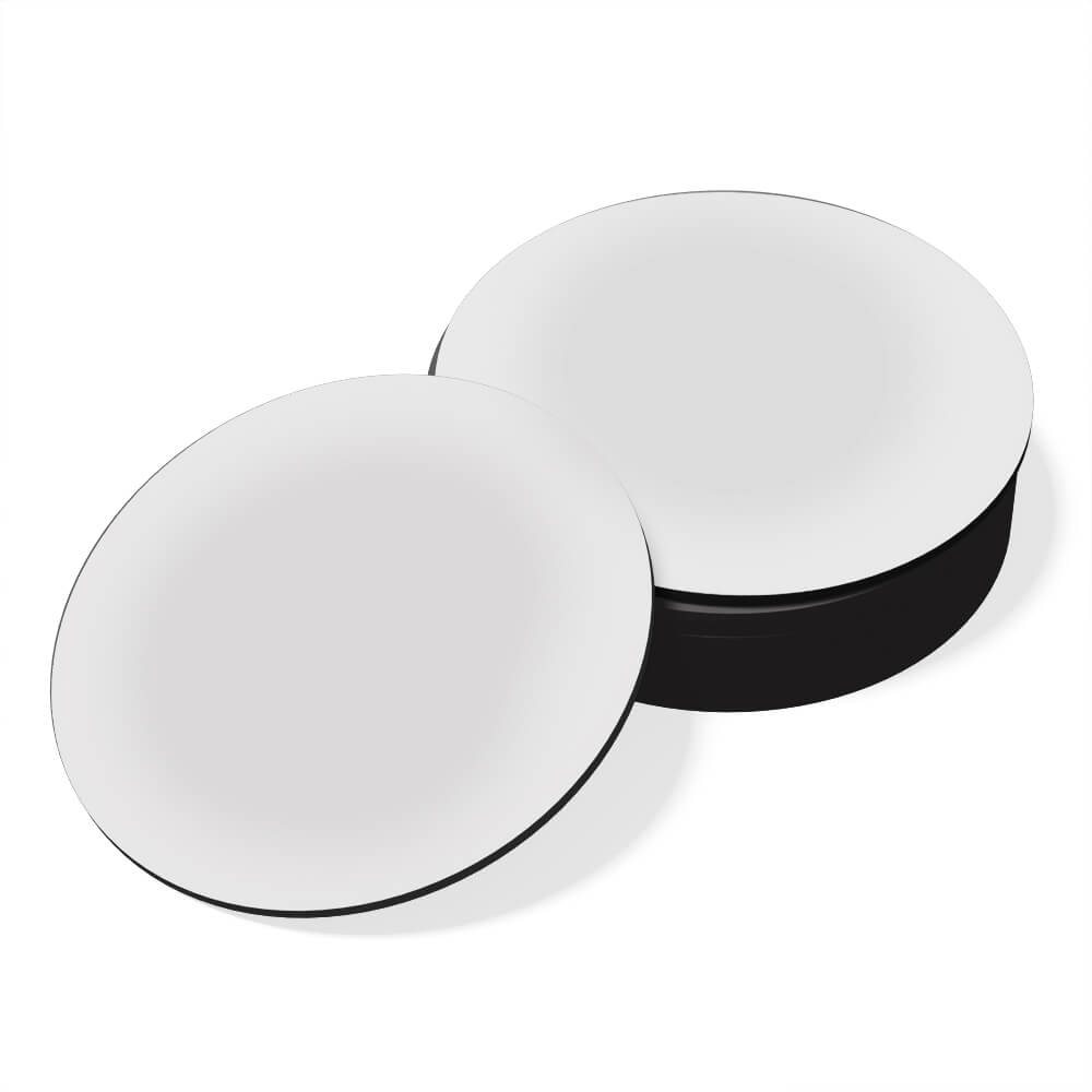 [PORTCOP007] Linha de atacado — Porta copos — Neoplex 3mm (10 un. · PORTCOP007)
