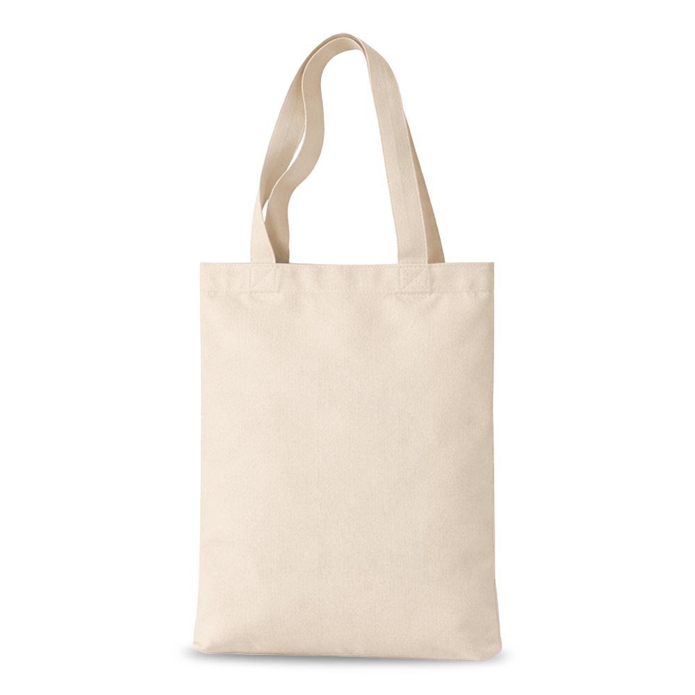 [ECO0087] Linha de atacado — Sacolas — Ecobag (Tamanho g · 05 un. · ECO0087)