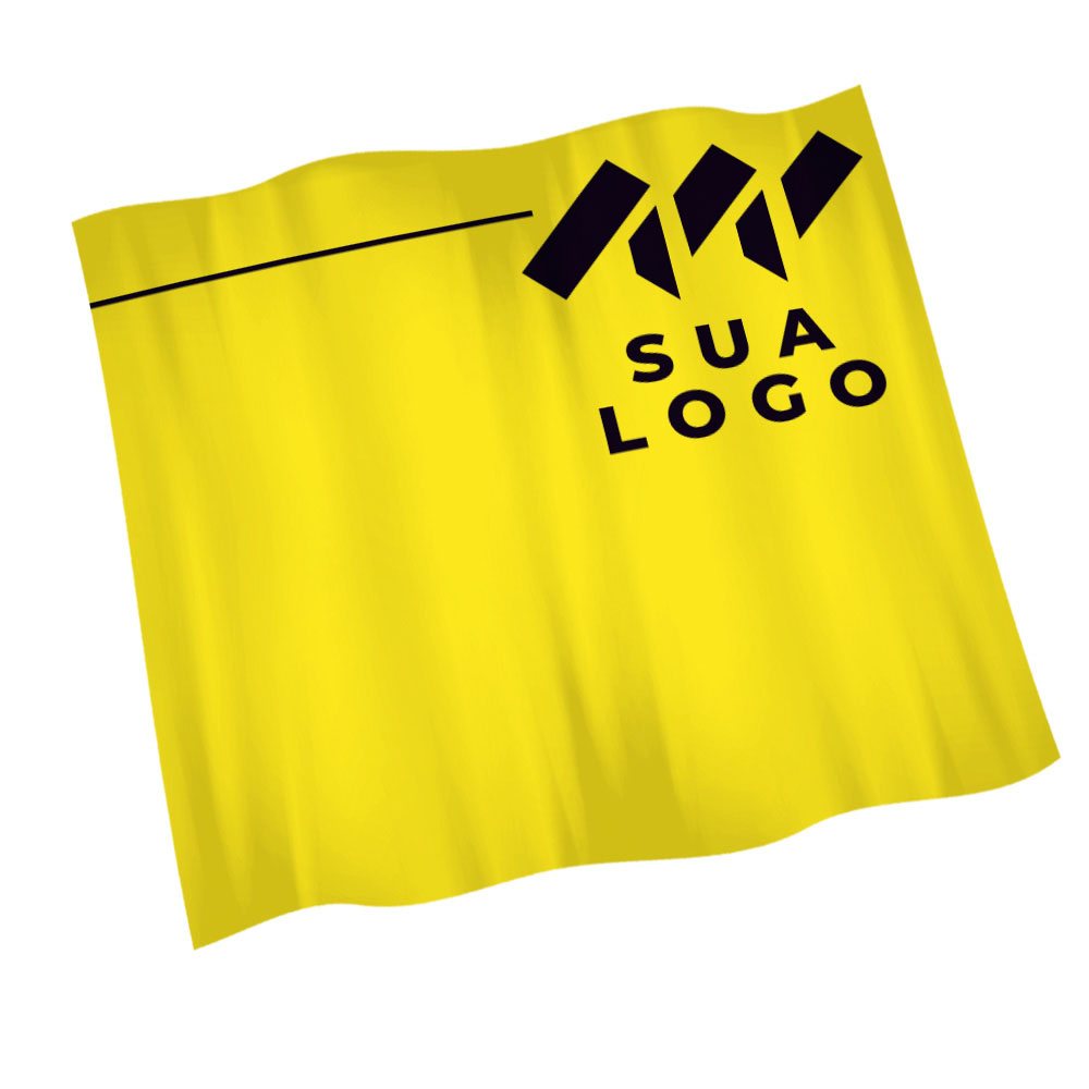 [BXM2SAC7] Bandeiras — Tecido oxford — Tecido sem acabamento overlock — Metro quadrado (Impressão 4×0 · 05 un. · 1000 x 1000 · BXM2SAC7)