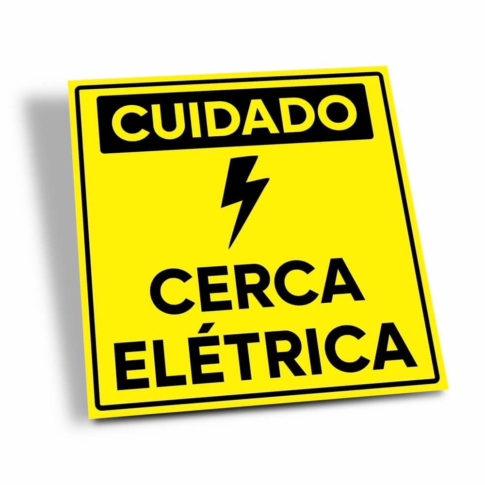 [PLACAIMO38] Placas — Placa de ps — Psai 1mm — Sem verniz — 150x150mm (Impressão 4×0 · 05 un. · 150 x 150 · PLACAIMO38)