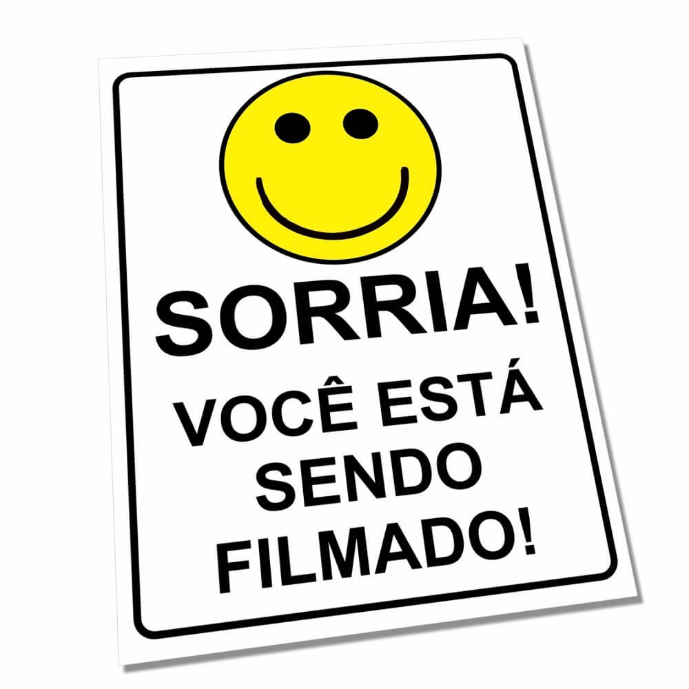[PLACAIMO26] Placas — Placa de ps — Psai 1mm — Sem verniz — 150x200mm (Impressão 4×0 · 05 un. · 150 x 200 · PLACAIMO26)
