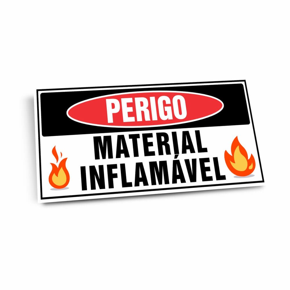 [PLACAIMO42] Placas — Placa de ps — Psai 1mm — Sem verniz — 200x100mm (Impressão 4×0 · 05 un. · 200 x 100 · PLACAIMO42)
