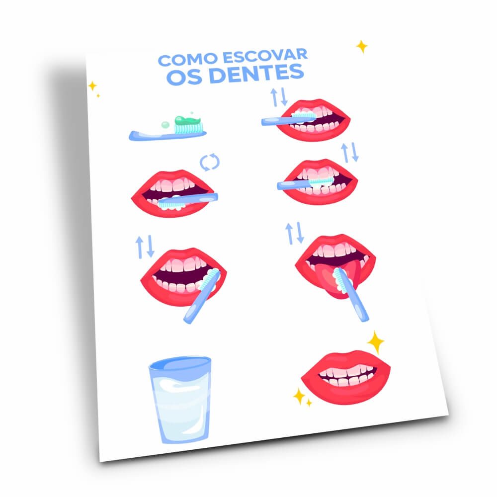 [PLACAIMO46] Placas — Placa de ps — Psai 1mm — Sem verniz — 210x300mm (Impressão 4×0 · 05 un. · 210 x 300 · PLACAIMO46)