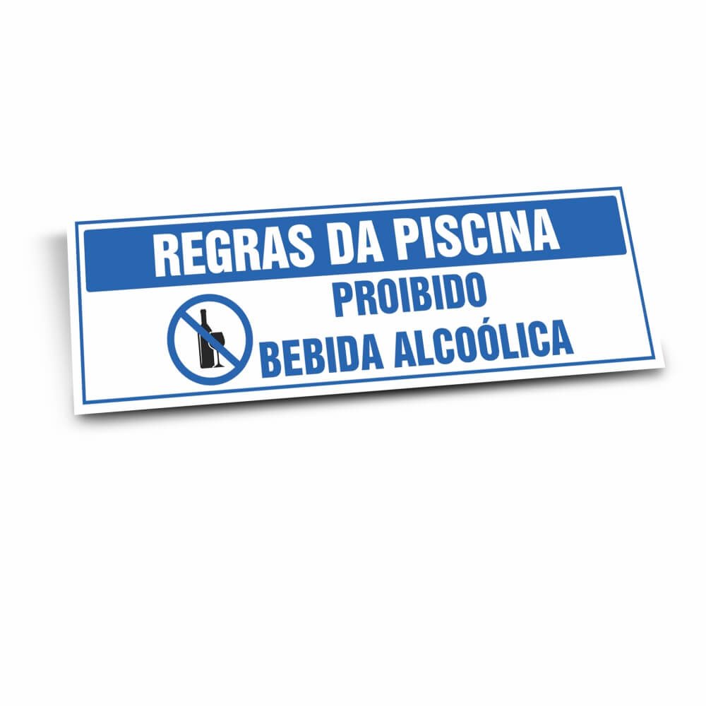 [PLACAIMO50] Placas — Placa de ps — Psai 1mm — Sem verniz — 250x100mm (Impressão 4×0 · 05 un. · 250 x 100 · PLACAIMO50)