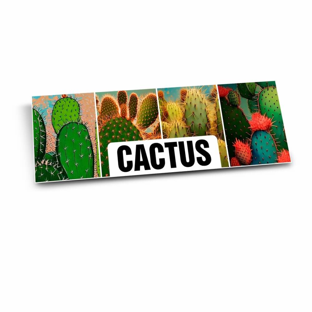 [PLACAIMO54] Placas — Placa de ps — Psai 1mm — Sem verniz — 300x120mm (Impressão 4×0 · 05 un. · 300 x 120 · PLACAIMO54)