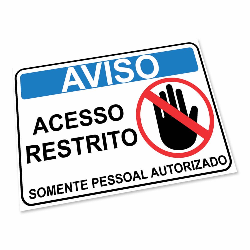 [PLACAIMO02] Placas — Placa de ps — Psai 1mm — Sem verniz — 600x400mm (Impressão 4×0 · 05 un. · 600 x 400 · PLACAIMO02)