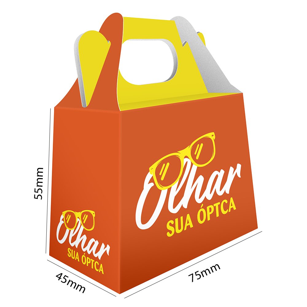 [CPJ01000] Caixas e embalagens — Caixas personalizadas — Caixa para joias (Supremo 255g · Verniz UV total frente · Impressão 4×0 · 1000 un. · 294 x 180 · CPJ01000)