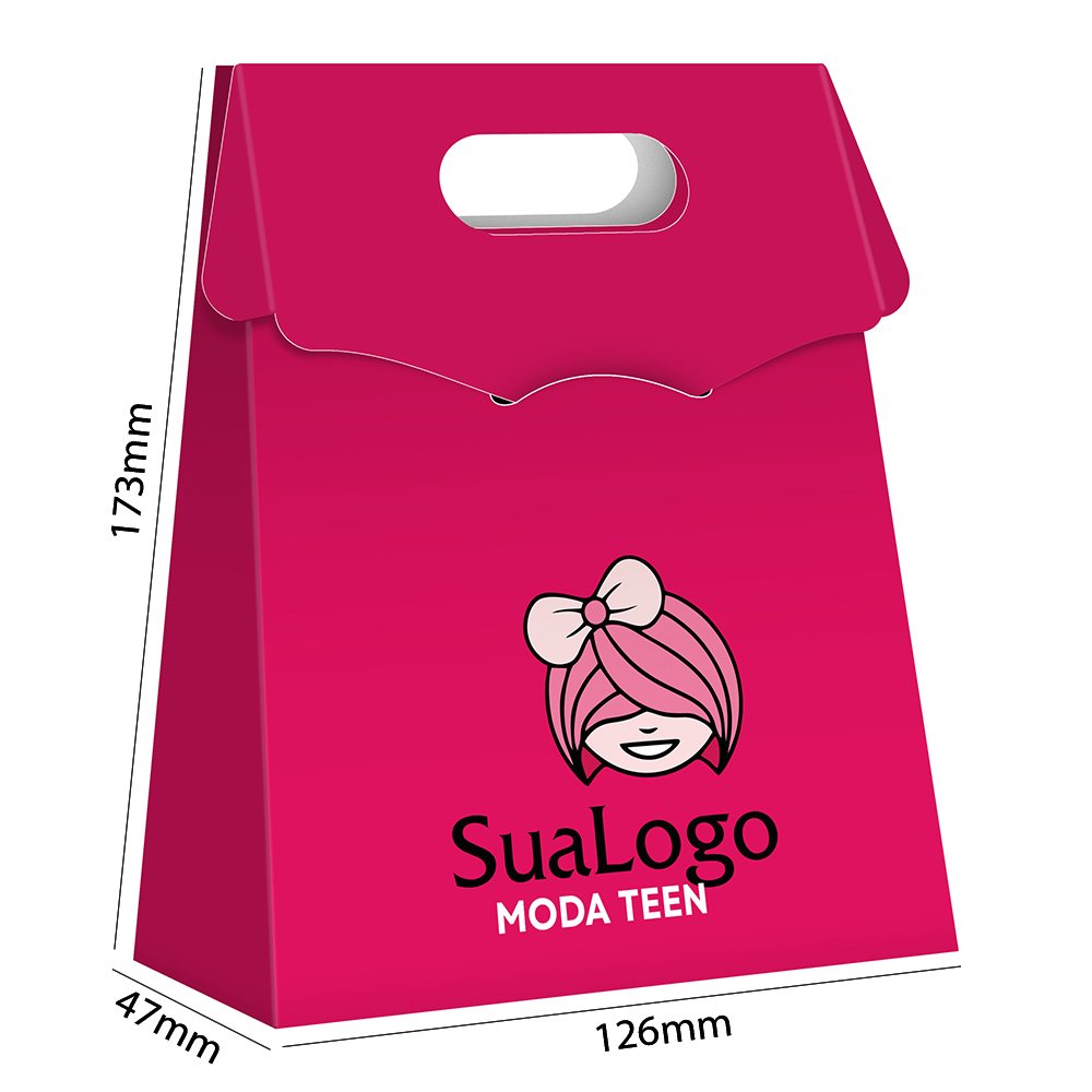 [CL274025] Caixas e embalagens — Caixas personalizadas — Caixa para lojistas (Supremo 255g · Verniz UV total frente · Impressão 4×0 · 25 un. · 450 x 294 · CL274025)