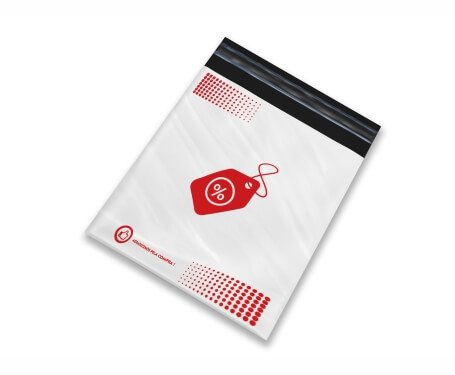 [ENVS50] Envelopes — Envelope de seguranca (400x500mm · Impressão 1×0 · 50 un. · ENVS50)