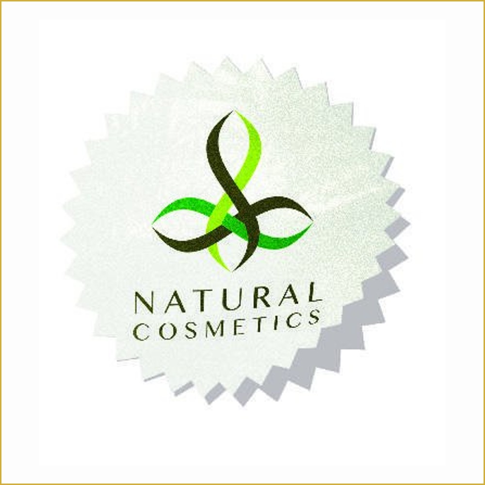 Adesivos — ADESIVO BOPP METALIZADO RESINADO - 120g — 91 x 204 — Cor 4X0 (24 unids.)