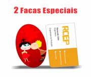 [MC1405] Promocoes — Multicartoes — Couche 300g — Verniz UV — Verniz UV total frente (2 facas especiais · Impressão 4×0 · 500 un. · 90 x 98 · MC1405)