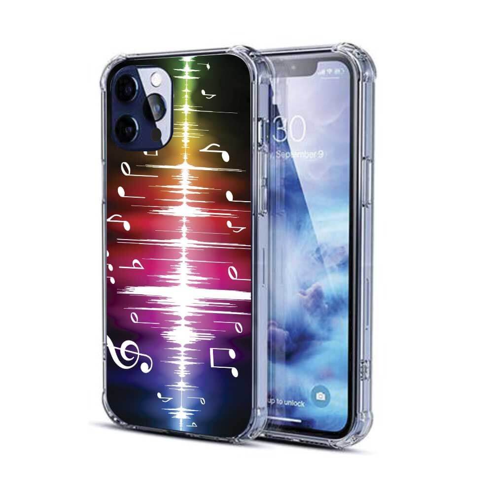 Celular e acessórios — Capas para celular — Apple — Linha max pro pro max — Iphone 14 pro