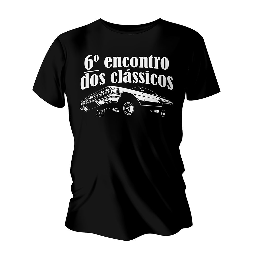 [SCAP083] Linha vestuário — Camisas agasalhos e jaquetas — Camisas — Modelo tradicional — Algodao — Impressão silk — Tamanho a3 300x420mm — Camisa preta (Impressão 1×0 · 10 un. · 300 x 420 · SCAP083)